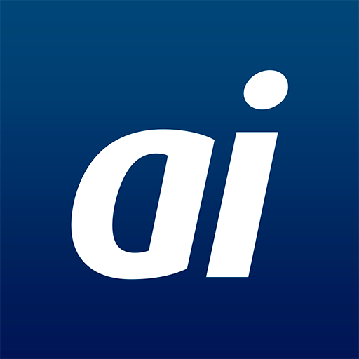 Andalucía Información logo