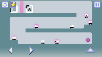Game screenshot The Looper hack