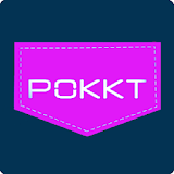 Pockket pro (free Talktime ) icon