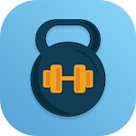 Cover Image of Download PerfectFit — Home Workout Prog  APK