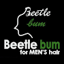 Get Beetle bum Shiroyama 公式アプリ for Android Aso Report