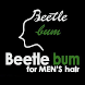Beetle bum Shiroyama 公式アプリ