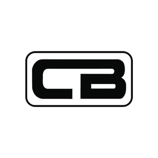 cbozark app logo