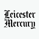 Leicester Mercury Newspaper - Androidアプリ