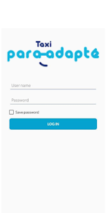 Para Adapté dispatch APK (Free Purchase) 2