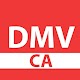 DMV Permit Practice Test California 2021 دانلود در ویندوز