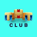 Cover Image of Download THT-CLUB 3.1.94 APK