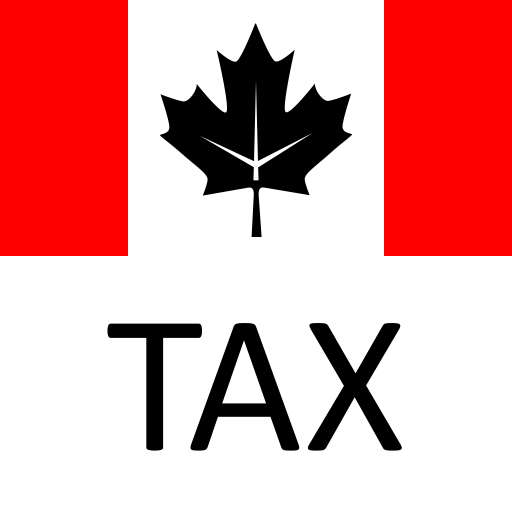 TaxCalc Canada 24.3.1.420 Icon