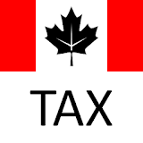 TaxCalc Canada icon
