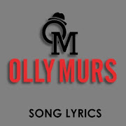 Olly Murs Lyrics