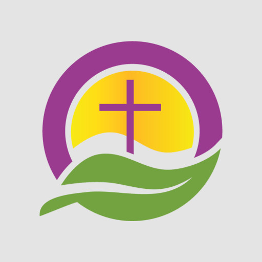 New Life Lima logo