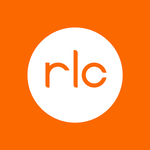 RLC  Icon