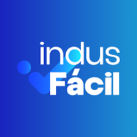 IndusFácil