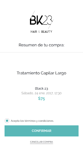 Black23 Screen 2