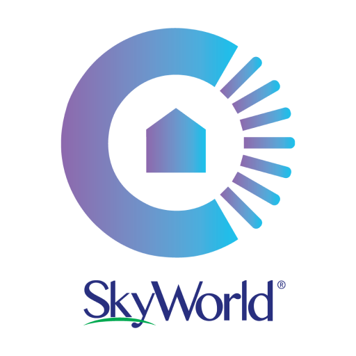 SWC 2.0 - AppWisp.com