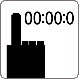 Icon image One Touch Timer