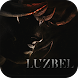 LUZBEL- Interactive Horror boo