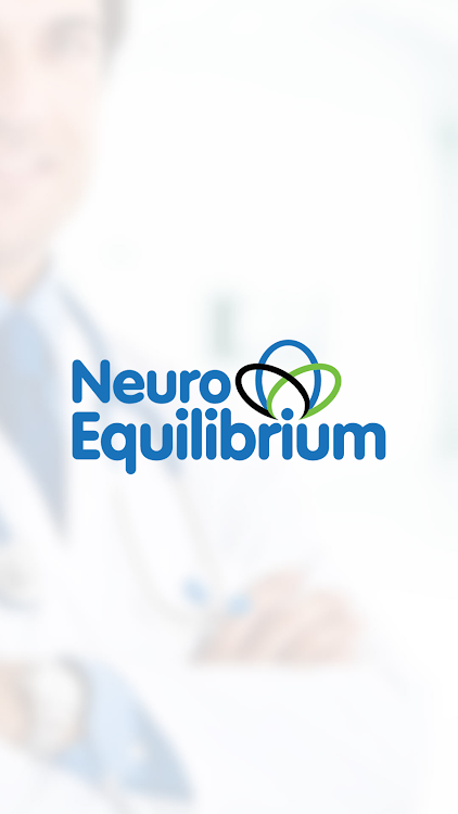 NeuroEquilibrium - 1.68 - (Android)
