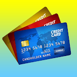 Cover Image of Baixar Credit Card Loan Guide App 1.2 APK