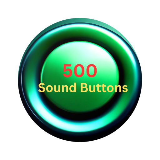 Instant Buttons Soundboard App - APK Download for Android