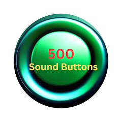 Memes Soundboard - Instant Sound Buttons