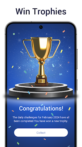 Sudoku Master! 3