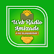 Web Rádio Amizade Baixe no Windows