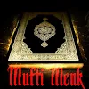 Quran by Mufti Menk icon