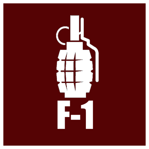 Melody оf WAR logo