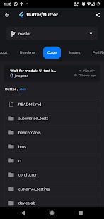 DioHub Screenshot