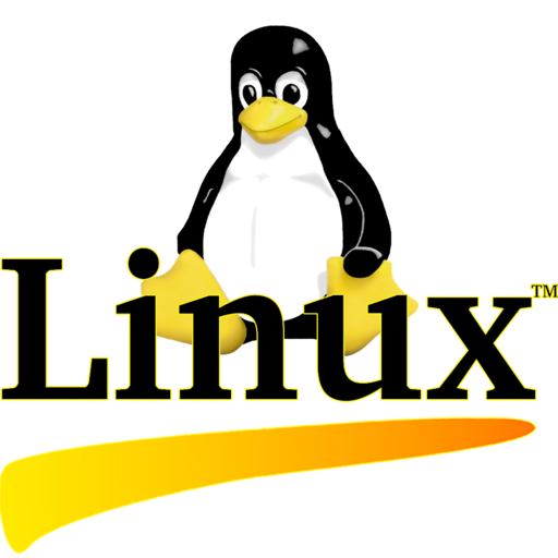Descargar QCM LINUX Entrainement & Explications Détaillées para PC Windows 7, 8, 10, 11