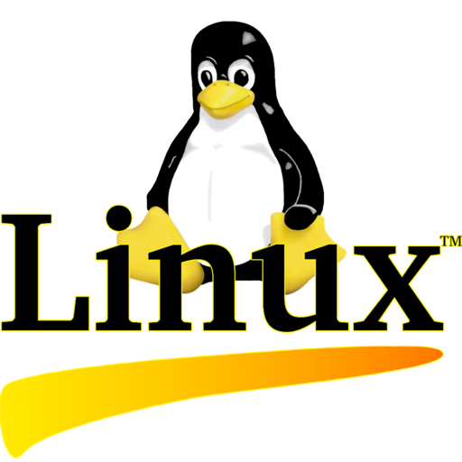 QCM LINUX Entrainement and Expli