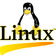 QCM LINUX Entrainement & Explications Détaillées Laai af op Windows
