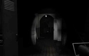 Horror in the dark free APK for Android Download