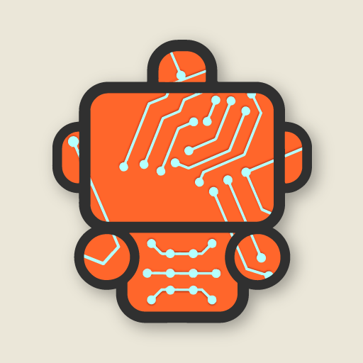 NEEEICUM Logo