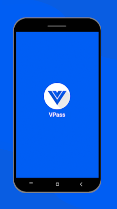 VPassのおすすめ画像2