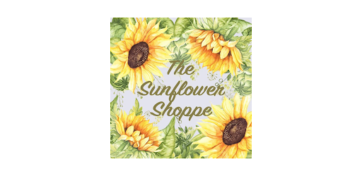 Sunflower Shoppe Boutique