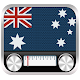 Radio Australia 2PTV - smoothfm 95.3 AUS Radio Download on Windows