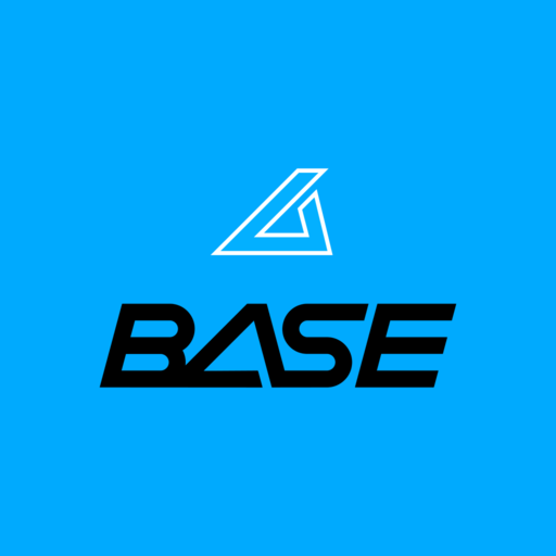 BASE Training and Nutrition Download on Windows