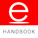 Cover Image of Descargar emergency.lu Handbook  APK