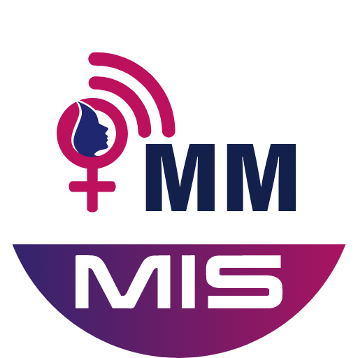 MinMathi MIS logo