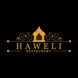 Icon image Haweli