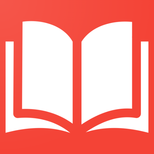eLearning - TN Text Books