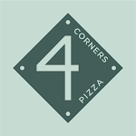 Cover Image of Скачать Four Corners Pizza  APK