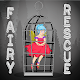 Fairy Rescue From Cage Laai af op Windows