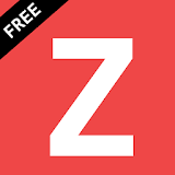 Guide for Zapya File Tranfer icon