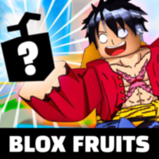 Blox fruits sword play aid