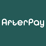 Cover Image of 下载 AfterPay 1.3.7 APK