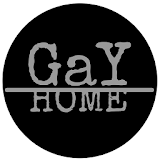 GaY Home Angehoerige icon
