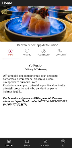 Yo Fusion Screen 2